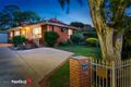 Property photo of 80 Miller Road The Basin VIC 3154