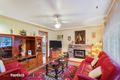 Property photo of 80 Miller Road The Basin VIC 3154