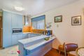 Property photo of 80 Miller Road The Basin VIC 3154