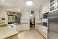 Property photo of 46 Nangathan Way Croydon North VIC 3136