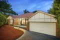 Property photo of 46 Nangathan Way Croydon North VIC 3136