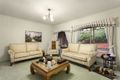 Property photo of 46 Nangathan Way Croydon North VIC 3136