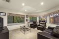 Property photo of 46 Nangathan Way Croydon North VIC 3136