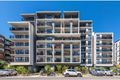 Property photo of 511/8 Olive York Way Brunswick West VIC 3055