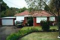 Property photo of 50 Winbourne Street West Ryde NSW 2114