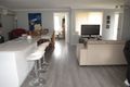 Property photo of 20 Dawnann Court Carrara QLD 4211