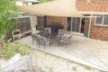 Property photo of 20 Dawnann Court Carrara QLD 4211