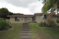 Property photo of 20 Dawnann Court Carrara QLD 4211