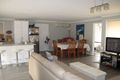 Property photo of 20 Dawnann Court Carrara QLD 4211