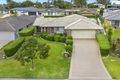 Property photo of 27 Saltwater Crescent Corindi Beach NSW 2456