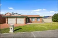Property photo of 25 Yarcombe Crescent Craigieburn VIC 3064