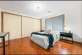 Property photo of 25 Yarcombe Crescent Craigieburn VIC 3064