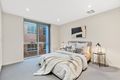 Property photo of 21/237 Wakefield Street Adelaide SA 5000