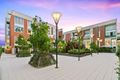 Property photo of 21/237 Wakefield Street Adelaide SA 5000