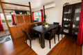 Property photo of 2 Cygnus Street Inala QLD 4077