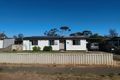 Property photo of 127 Prinsep Street Norseman WA 6443