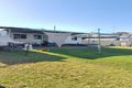 Property photo of 127 Prinsep Street Norseman WA 6443