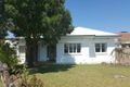 Property photo of 24 Harbour View Terrace Victor Harbor SA 5211