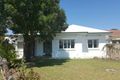Property photo of 24 Harbour View Terrace Victor Harbor SA 5211