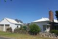 Property photo of 24 Harbour View Terrace Victor Harbor SA 5211