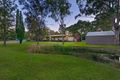 Property photo of 100 Quorrobolong Road Cessnock NSW 2325