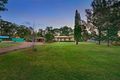 Property photo of 100 Quorrobolong Road Cessnock NSW 2325