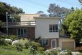 Property photo of 1 Hillingdon Crescent Kiama NSW 2533