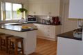 Property photo of 1 Lady Mary Drive West Wyalong NSW 2671