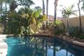 Property photo of 24 Hartington Way Carine WA 6020