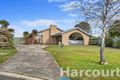 Property photo of 7 Forest Court Wendouree VIC 3355