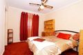 Property photo of 7/2 Woods Avenue Mordialloc VIC 3195