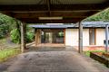 Property photo of 32 Nobelius Street Emerald VIC 3782