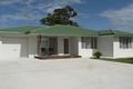 Property photo of 12 Tatha Avenue Palm Beach QLD 4221