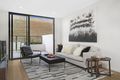 Property photo of 18 Primrose Avenue Rosebery NSW 2018