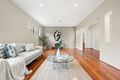 Property photo of 46 Kalianna Street Harrison ACT 2914