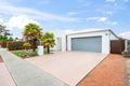 Property photo of 46 Kalianna Street Harrison ACT 2914