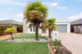 Property photo of 46 Kalianna Street Harrison ACT 2914