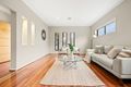 Property photo of 46 Kalianna Street Harrison ACT 2914