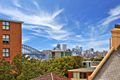 Property photo of 405/10B Challis Avenue Potts Point NSW 2011