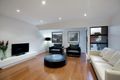 Property photo of 11C Bank Street Richmond VIC 3121