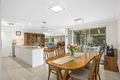 Property photo of 27 Saltwater Crescent Corindi Beach NSW 2456