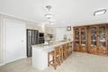 Property photo of 27 Saltwater Crescent Corindi Beach NSW 2456