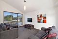 Property photo of 2 Lowden Court Narre Warren South VIC 3805