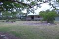 Property photo of 24 Aerodrome Road Chinchilla QLD 4413