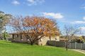 Property photo of 4 Wilkinson Place Windradyne NSW 2795