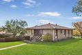 Property photo of 4 Wilkinson Place Windradyne NSW 2795