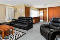 Property photo of 4 Wilkinson Place Windradyne NSW 2795