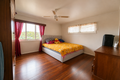 Property photo of 2 Cygnus Street Inala QLD 4077