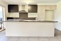 Property photo of 62 Eltham Parade Manor Lakes VIC 3024
