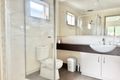 Property photo of 62 Eltham Parade Manor Lakes VIC 3024